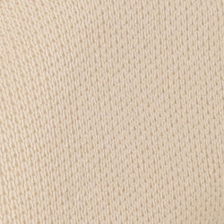 Penové pätičky samolepiace SPRINGOS ORTO 5, súprava 2ks