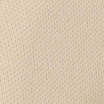 Penové pätičky samolepiace SPRINGOS ORTO 5, súprava 2ks