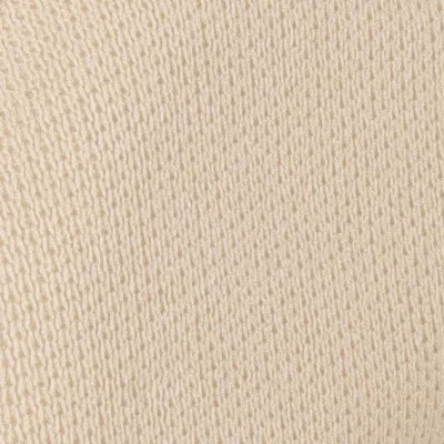 Penové pätičky samolepiace SPRINGOS ORTO 5, súprava 2ks