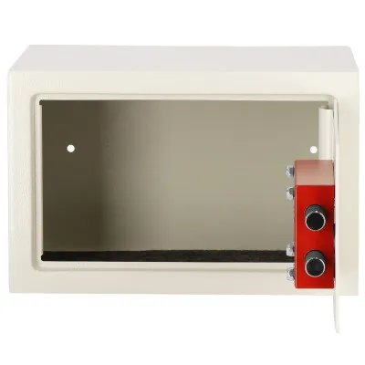 Trezor na kľúč 31x20x20 cm SPRINGOS TX5056