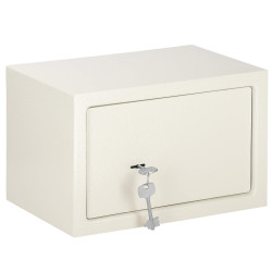 Trezor na kľúč 31x20x20 cm SPRINGOS TX5056