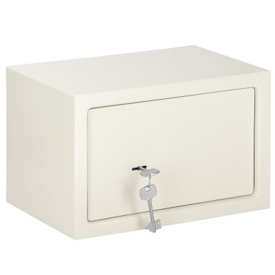 Trezor na kľúč 31x20x20 cm SPRINGOS TX5056