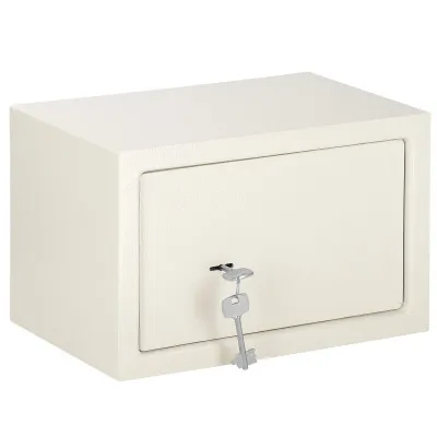 Trezor na kľúč 31x20x20 cm SPRINGOS TX5056