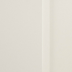 Trezor na kľúč 31x20x20 cm SPRINGOS TX5056