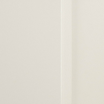 Trezor na kľúč 31x20x20 cm SPRINGOS TX5056