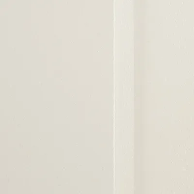 Trezor na kľúč 31x20x20 cm SPRINGOS TX5056