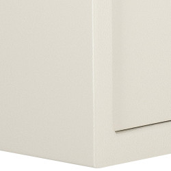 Trezor na kľúč 31x20x20 cm SPRINGOS TX5056