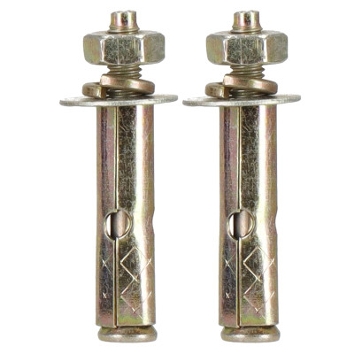 Trezor na kľúč 31x20x20 cm SPRINGOS TX5055