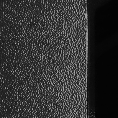 Trezor na kľúč 31x20x20 cm SPRINGOS TX5055