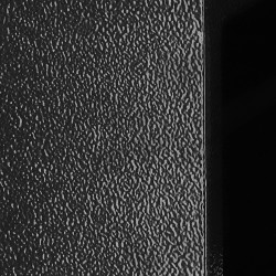 Trezor na kľúč 35x25x25 cm SPRINGOS TX5057