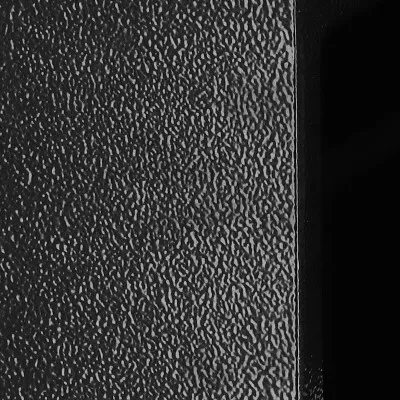 Trezor na kľúč 35x25x25 cm SPRINGOS TX5057