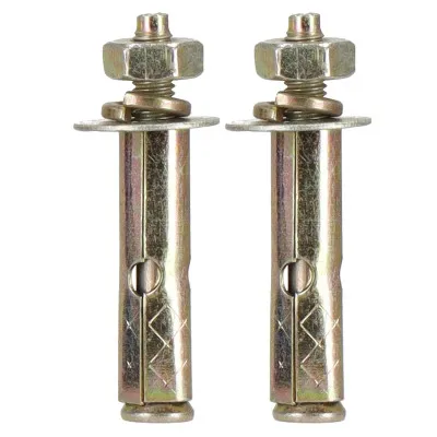 Elektronický trezor 23x17x17 cm SPRINGOS TXc5059