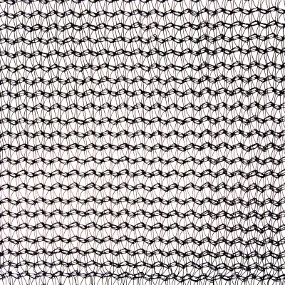 Ochranná sieť na trampolínu 366 cm / 8 tyčí SPRINGOS