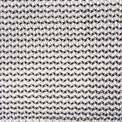 Ochranná sieť na trampolínu 396 cm / 8 tyčí SPRINGOS