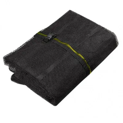 Ochranná sieť na trampolínu 426 cm / 8 tyčí SPRINGOS