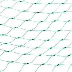 Sieť proti vtákom 5x50 m SPRINGOS AB0001