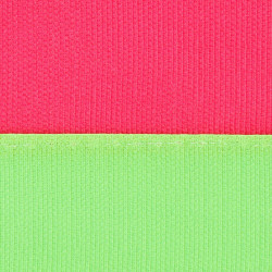 Hra Catchball na suchý zips SPRINGOS KG0006