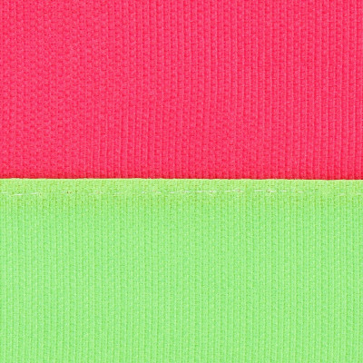 Hra Catchball na suchý zips SPRINGOS KG0006