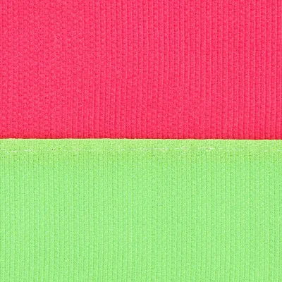 Hra Catchball na suchý zips SPRINGOS KG0006