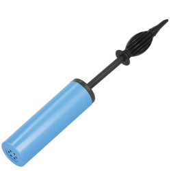 Pumpička na balóniky SPRINGOS PS0002