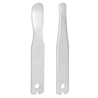 Súprava na opravu kolesa SPRINGOS BA0051