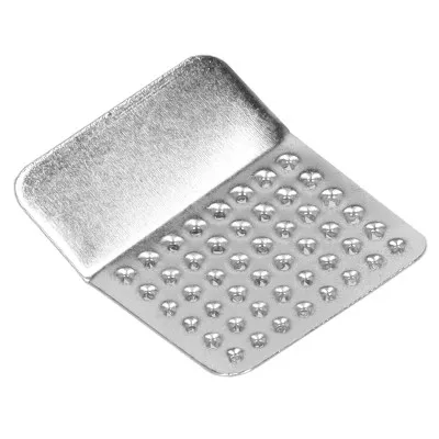 Súprava na opravu kolesa SPRINGOS BA0051