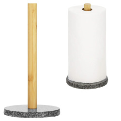 Stojan na papierové uteráky SPRINGOS SAGIT