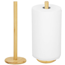 Stojan na papierové uteráky SPRINGOS FARAI