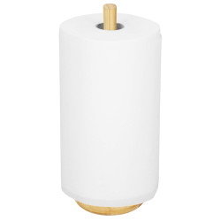 Stojan na papierové uteráky SPRINGOS FARAI