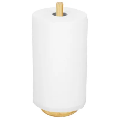 Stojan na papierové uteráky SPRINGOS FARAI