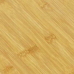 Príborník do zásuvky 25 cm, prírodný bambus SPRINGOS HA5092