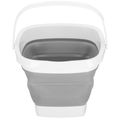 Skládací box na potraviny 3l SPRINGOS HA5097