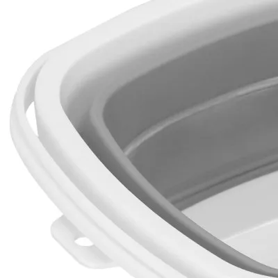 Skládací box na potraviny 5l SPRINGOS HA5098