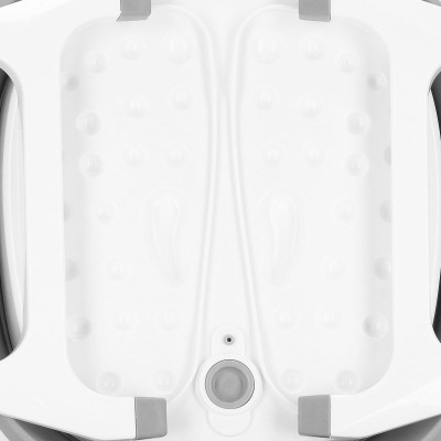 Masážna nádoba na nohy SPRINGOS HA5112