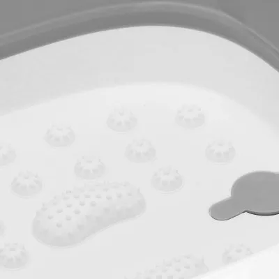 Masážna nádoba na nohy SPRINGOS HA5112