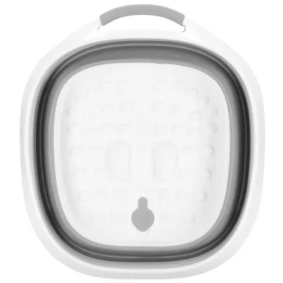 Masážna nádoba na nohy SPRINGOS HA5112