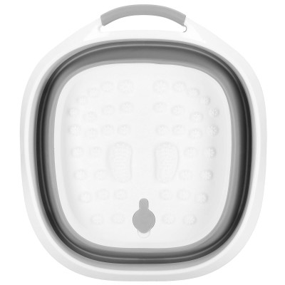 Masážna nádoba na nohy SPRINGOS HA5112