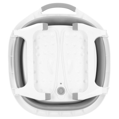 Masážna nádoba na nohy SPRINGOS HA5112