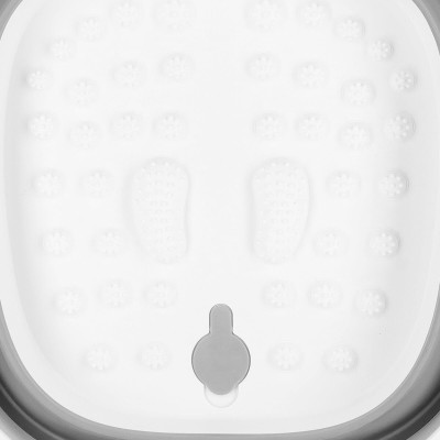 Masážna nádoba na nohy SPRINGOS HA5112