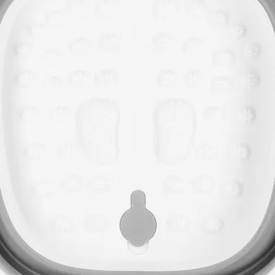 Masážna nádoba na nohy SPRINGOS HA5112