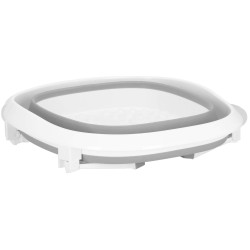 Masážna nádoba na nohy SPRINGOS HA5112