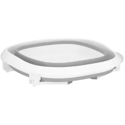 Masážna nádoba na nohy SPRINGOS HA5112