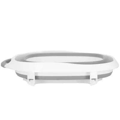 Masážna nádoba na nohy SPRINGOS HA5112