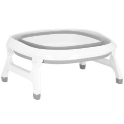 Masážna nádoba na nohy SPRINGOS HA5112