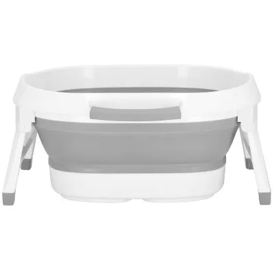 Masážna nádoba na nohy SPRINGOS HA5112