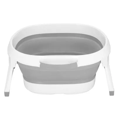 Masážna nádoba na nohy SPRINGOS HA5112