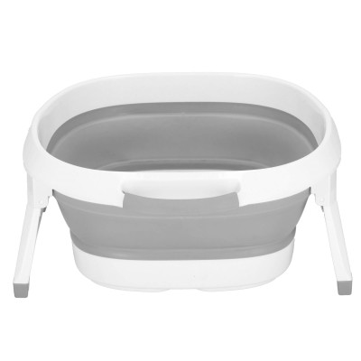 Masážna nádoba na nohy SPRINGOS HA5112