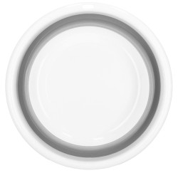 Skládací box na potraviny 9l SPRINGOS HA5103