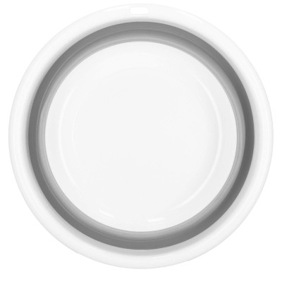 Skládací box na potraviny 9l SPRINGOS HA5103