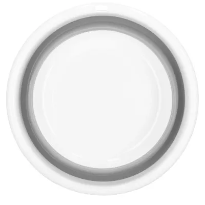 Skládací box na potraviny 9l SPRINGOS HA5103